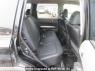 Used 2009 AT nissan x-trail NT31 Image[17]