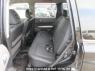 Used 2009 AT nissan x-trail NT31 Image[18]
