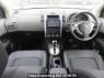 Used 2009 AT nissan x-trail NT31 Image[19]