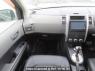 Used 2009 AT nissan x-trail NT31 Image[20]