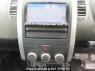Used 2009 AT nissan x-trail NT31 Image[23]