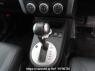 Used 2009 AT nissan x-trail NT31 Image[24]