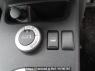Used 2009 AT nissan x-trail NT31 Image[25]