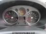 Used 2009 AT nissan x-trail NT31 Image[26]