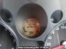 Used 2009 AT nissan x-trail NT31 Image[27]