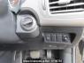 Used 2009 AT nissan x-trail NT31 Image[28]