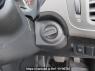 Used 2009 AT nissan x-trail NT31 Image[29]