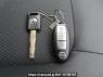 Used 2009 AT nissan x-trail NT31 Image[30]