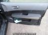 Used 2009 AT nissan x-trail NT31 Image[31]