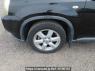 Used 2009 AT nissan x-trail NT31 Image[32]