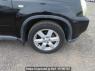 Used 2009 AT nissan x-trail NT31 Image[33]