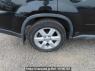 Used 2009 AT nissan x-trail NT31 Image[34]