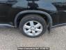 Used 2009 AT nissan x-trail NT31 Image[35]