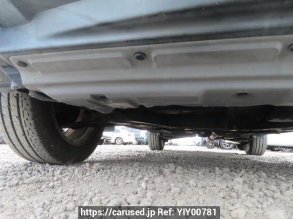 Used 2009 AT nissan x-trail NT31 Image[36]