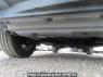Used 2009 AT nissan x-trail NT31 Image[36]