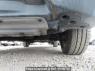 Used 2009 AT nissan x-trail NT31 Image[37]