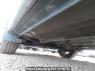 Used 2009 AT nissan x-trail NT31 Image[38]