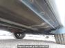 Used 2009 AT nissan x-trail NT31 Image[39]