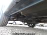 Used 2009 AT nissan x-trail NT31 Image[40]