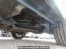Used 2009 AT nissan x-trail NT31 Image[41]