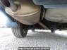 Used 2009 AT nissan x-trail NT31 Image[42]