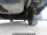 Used 2009 AT nissan x-trail NT31 Image[43]