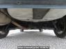 Used 2009 AT nissan x-trail NT31 Image[44]