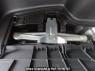 Used 2009 AT nissan x-trail NT31 Image[45]