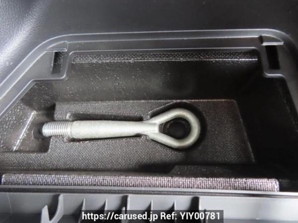 Used 2009 AT nissan x-trail NT31 Image[46]
