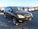 Toyota Harrier ACU30W