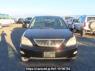 Used 2006 AT toyota harrier ACU30W Image[1]