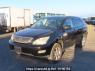 Used 2006 AT toyota harrier ACU30W Image[2]