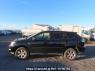 Used 2006 AT toyota harrier ACU30W Image[3]