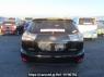 Used 2006 AT toyota harrier ACU30W Image[5]
