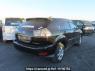 Used 2006 AT toyota harrier ACU30W Image[6]
