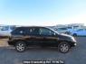 Used 2006 AT toyota harrier ACU30W Image[7]