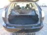 Used 2006 AT toyota harrier ACU30W Image[8]