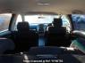 Used 2006 AT toyota harrier ACU30W Image[9]