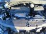 Used 2006 AT toyota harrier ACU30W Image[10]