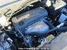 Used 2006 AT toyota harrier ACU30W Image[11]
