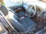 Used 2006 AT toyota harrier ACU30W Image[13]