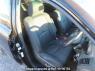 Used 2006 AT toyota harrier ACU30W Image[14]