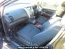 Used 2006 AT toyota harrier ACU30W Image[15]