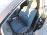 Used 2006 AT toyota harrier ACU30W Image[16]