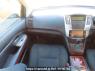 Used 2006 AT toyota harrier ACU30W Image[20]