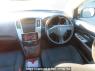 Used 2006 AT toyota harrier ACU30W Image[21]