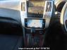 Used 2006 AT toyota harrier ACU30W Image[22]