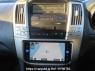 Used 2006 AT toyota harrier ACU30W Image[23]