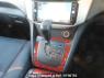 Used 2006 AT toyota harrier ACU30W Image[24]