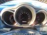 Used 2006 AT toyota harrier ACU30W Image[25]
